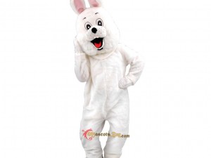 Future Technologies Shaping the Next Generation of People Mascot Costumes