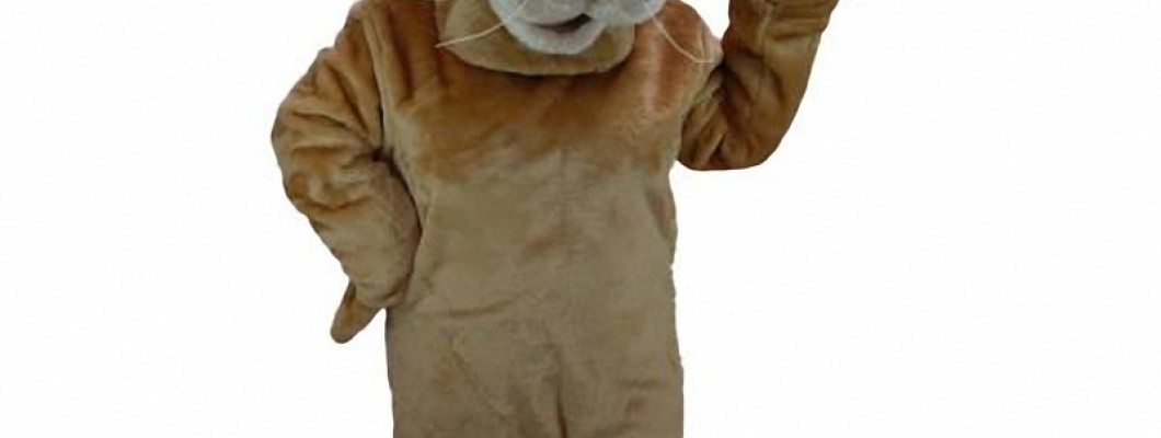 Leafy Companions: The Role of Plant Mascots in Promoting Conservation