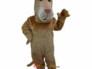 Leafy Companions: The Role of Plant Mascots in Promoting Conservation