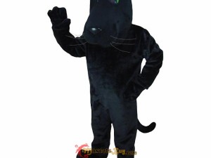 Why People Mascot Costumes Are a Must-Have for Corporate Events