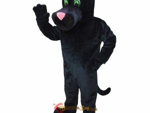 The Art of Performance: Tips for Bringing Your Animal Mascot Costume to Life