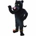 Cartoon Panther Lightweight Mascot Costume Cosplay