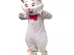 How to Use a Duck Mascot Costume in Your Next YouTube Video