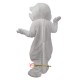 Cat Mascot Costume Cosplay