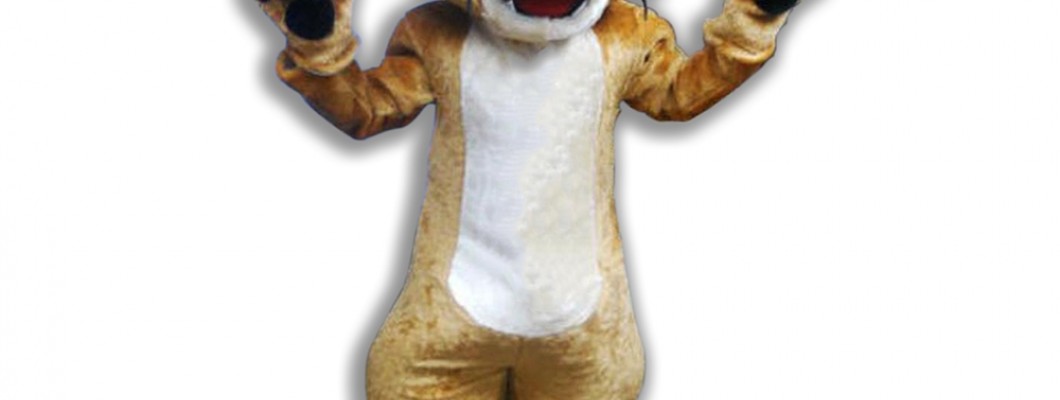 The Ethics of Using Monkey Mascot Costumes: Cultural Sensitivity Matters