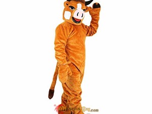Germinating Genius: DIY Plant Mascot Costume Guides