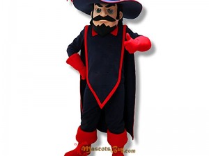 DIY Bunny Mascot Costume: A Step-by-Step Guide