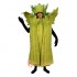 Celery Suit Mascot Costume Cosplay