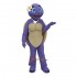 Charming Lady Turtle Mascot Costume Cosplay
