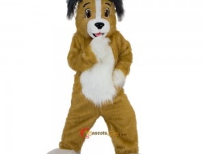 Bird Mascot Costumes for Charity Events: Spreading Joy and Awareness