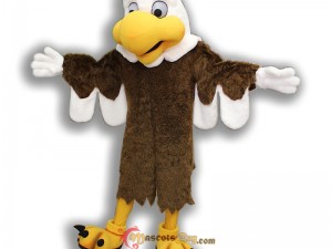 Breaking Down the Cost of Professional Pig Mascot Costumes