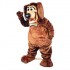 Chase Dog Mascot Costume Cosplay