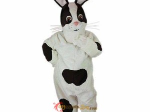 Sheep Mascot Costume Ideas for School Events and Fundraisers