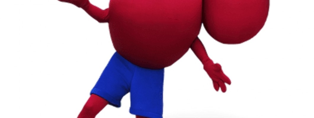 Creating a Memorable Persona: Tips for People Mascot Costume Performers