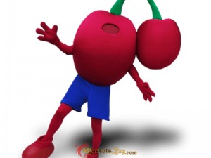 Creating a Memorable Persona: Tips for People Mascot Costume Performers