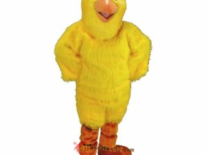 Wolf Mascot Costumes vs. Other Mascot Costumes: Which is Better?