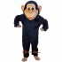 Chimp Lightweight Mascot Costume Cosplay