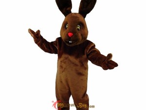 Tiger Mascot Costumes vs. Other Mascot Costumes: Which is Better?