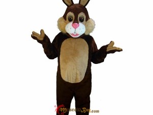 The Ultimate Guide to Chicken Mascot Costumes for School Events