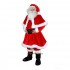 Christmas Mascot Costume Professional Cosplay