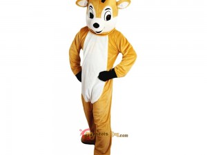 Collaborations and Partnerships in Fox Mascot Costume Production