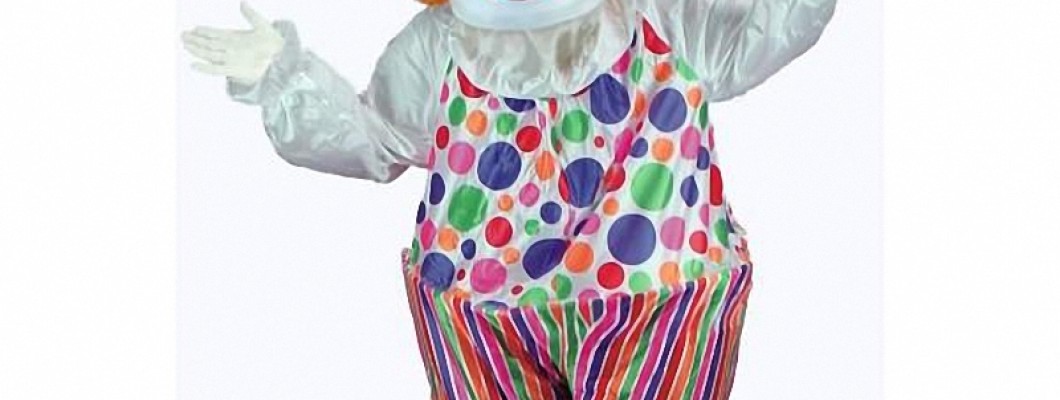 The Science of Movement: Crafting Dynamic Fish Mascot Costumes