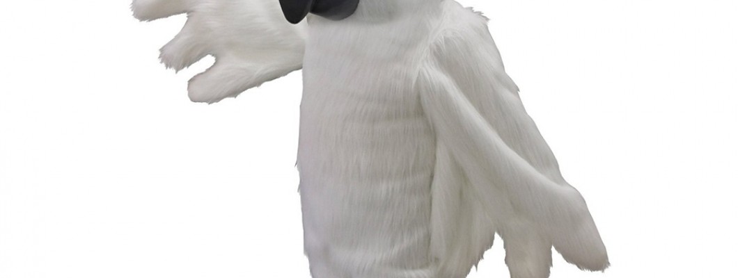 Fruit Mascot Costumes: A Delicious Addition to Any Party