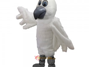 Fruit Mascot Costumes: A Delicious Addition to Any Party