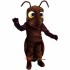Cockroach Lightweight Mascot Costume Cosplay