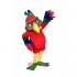 Coco Mascot Costume Cosplay