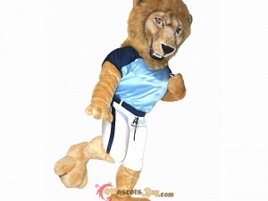 The Top 5 Duck Mascot Costumes of All Time