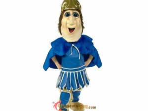 Fruit Mascot Costumes: Bringing Life to Fruit Brands