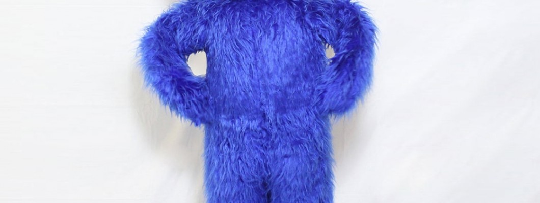 Celebrating Diversity: Multicultural Influences in Bear Mascot Costume Designs