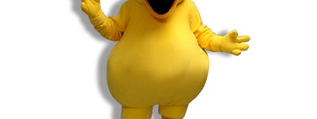 Celebrating Diversity: Fox Mascot Costumes Reflecting Multicultural Society