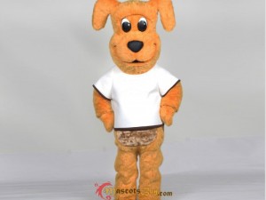 How to Incorporate Holiday Mascot Costumes into Your Celebrations