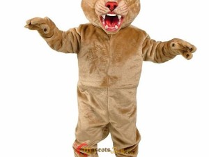 Chipmunk Mascot Costumes vs. Other Animal Mascots: Which is Better?