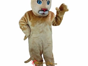 Creating Memorable Moments with Reindeer Mascot Costumes