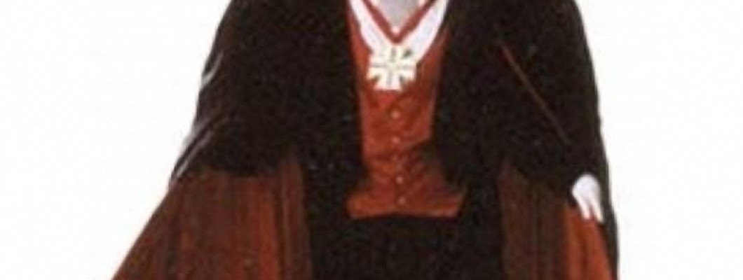 Animal Mascot Costume Safety Tips for Children and Adults Alike