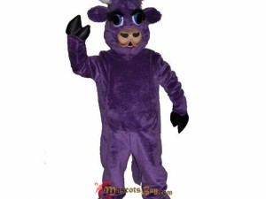 Customizing Giraffe Mascot Costumes for Corporate Events