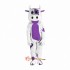 Cow custom made Mascot Costume Cosplay