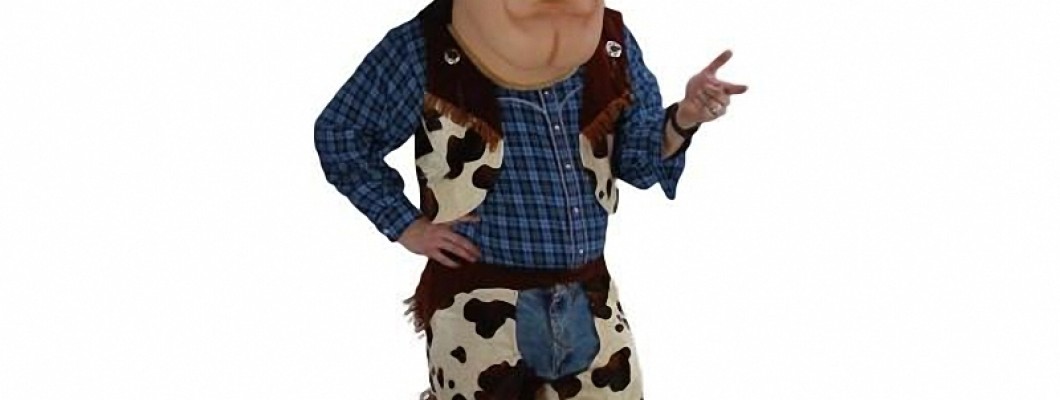 Character Mascot Costumes: Enhancing Your Corporate Event