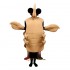 Crayfish (Bodysuit not Included) Mascot Costume Cosplay
