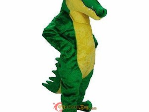 The Psychology of Mascots: Why Animal Costumes Captivate Audiences