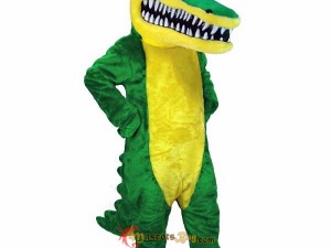 Fruit Mascot Costumes: The Secret Ingredient of Successful Trade Shows