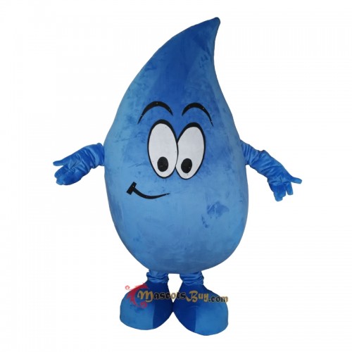 Buy cheap people mascot costumes and get free shipping - MascotsBuy.com