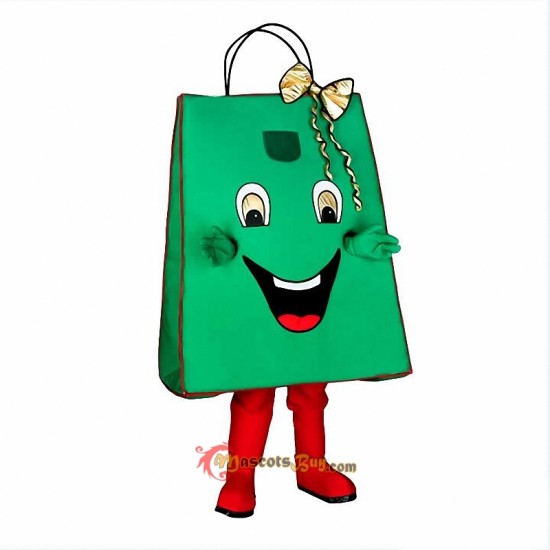 Custom Mascot Costume shopping Cosplay