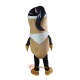Custom Ham Mascot Costume Cosplay