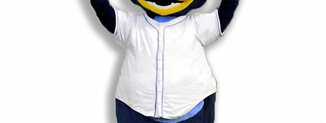 The Showstopper: How Lights and Sound Effects Enhance Cougar Mascot Performances