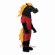 Custom made horse Mascot Costume Cosplay
