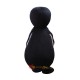 Custom Penguin Mascot Costume Cosplay